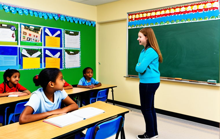Guía esencial para triunfar en tu examen de Técnico en Educación Infantil: ¡Tu éxito empieza aquí! 2 guía - 이미지 1