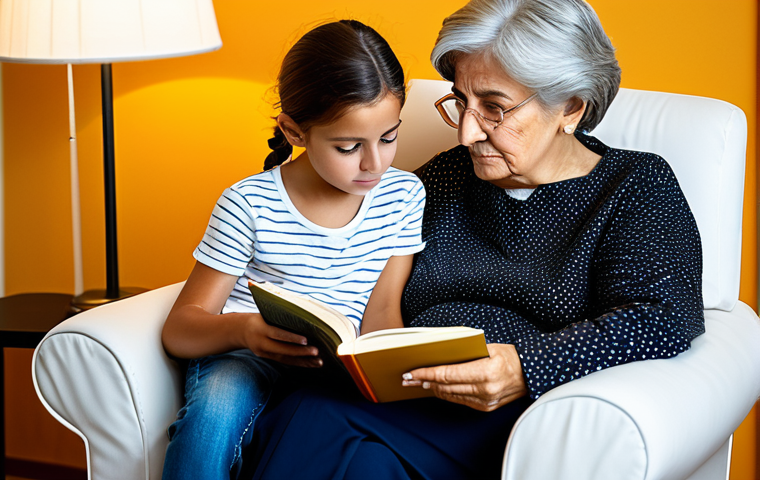 유아교육지도사 자격증 시험 중 주의할 점 - Clase de Manualidades en una Guarder&iacute;a**

"Ni&ntilde;os peque&ntilde;os en una guarder&iacute;a en Espa&ntilde;a haciendo manual...