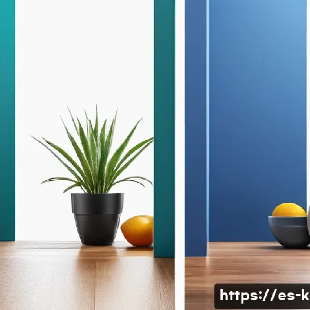 유아교육지도사 실무 경험담 작성법 - Here are three detailed image generation prompts in English, designed to capture the essence of the ...