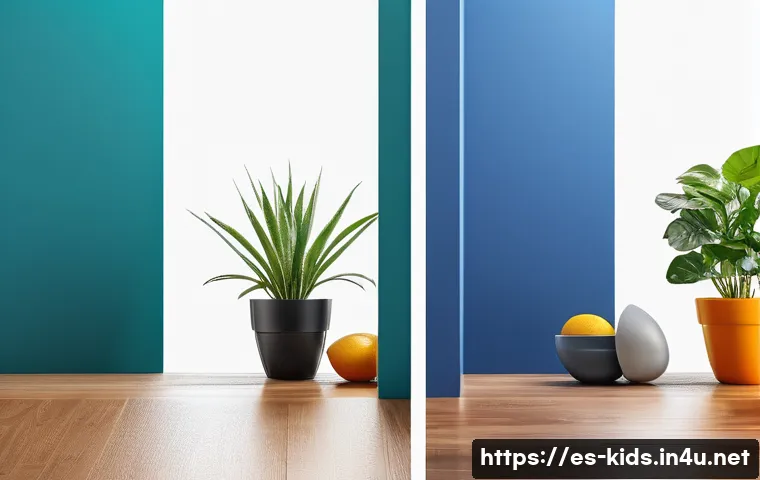 유아교육지도사 실무 경험담 작성법 - Here are three detailed image generation prompts in English, designed to capture the essence of the ...