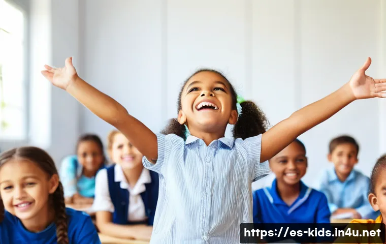 Examen Práctico de Educación Infantil Los Trucos que Nadie te Contó para un Aprobado Seguro 3 유아교육지도사 실기시험 준비와 관련된 조언 관련 이미지 1