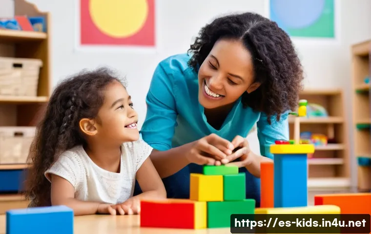 Examen Práctico de Educación Infantil Los Trucos que Nadie te Contó para un Aprobado Seguro 4 유아교육지도사 실기시험 준비와 관련된 조언 관련 이미지 2
