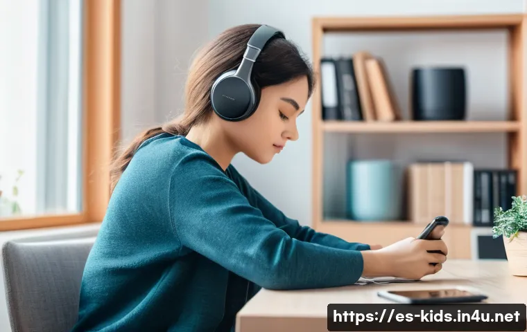 Descubre las 7 estrategias infalibles para aprobar con excelencia el examen teórico de educación infantil 3 유아교육지도사 필기시험 고득점 사례 연구 관련 이미지 1