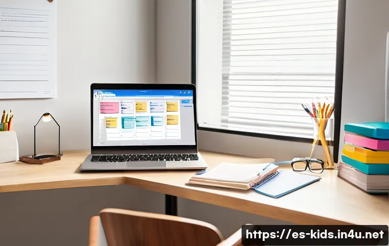Descubre las 7 estrategias infalibles para aprobar con excelencia el examen teórico de educación infantil 4 유아교육지도사 필기시험 고득점 사례 연구 관련 이미지 2