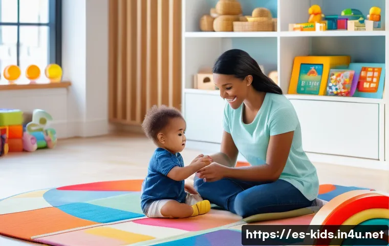 Descubre las 7 claves para obtener tu certificación en educación infantil sin complicaciones 3 유아교육지도사 자격증 취득 후기 관련 이미지 1