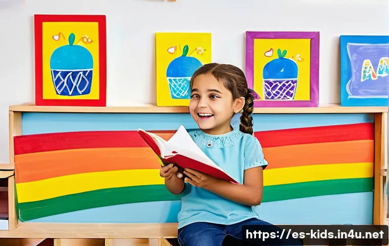 5 estrategias efectivas para dar y recibir retroalimentación en educación infantil que transformarán tu aula 4 유아교육지도사로서 피드백 주고받기 관련 이미지 2